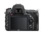 Nikon-D750-DSLR-Camera-with-24-120-F-4-VR